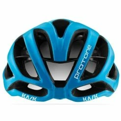 Casque Route Kask Protone WG11 Jaune Fluo 10 Casque Route Kask Protone WG11 Jaune Fluo -Fizik Soldes casque route kask protone wg11 jaune fluo 3