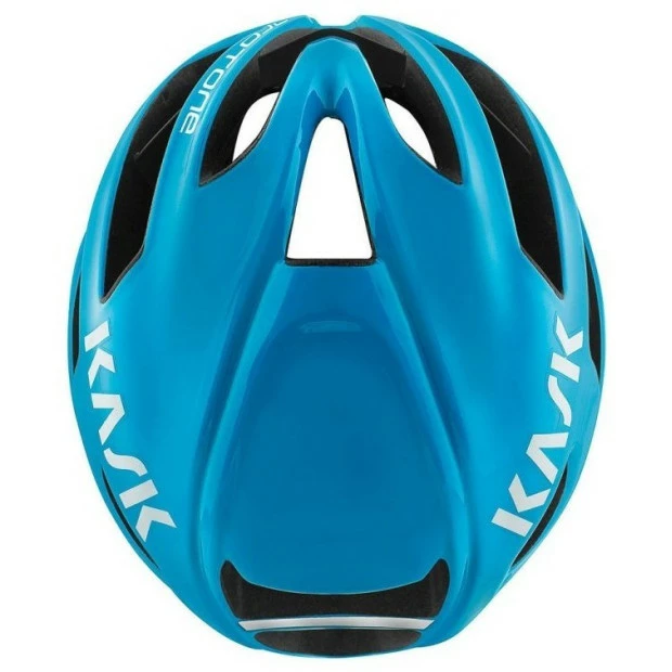 Casque Route Kask Protone WG11 Rouge 4 Casque Route Kask Protone WG11 Rouge – Image 2