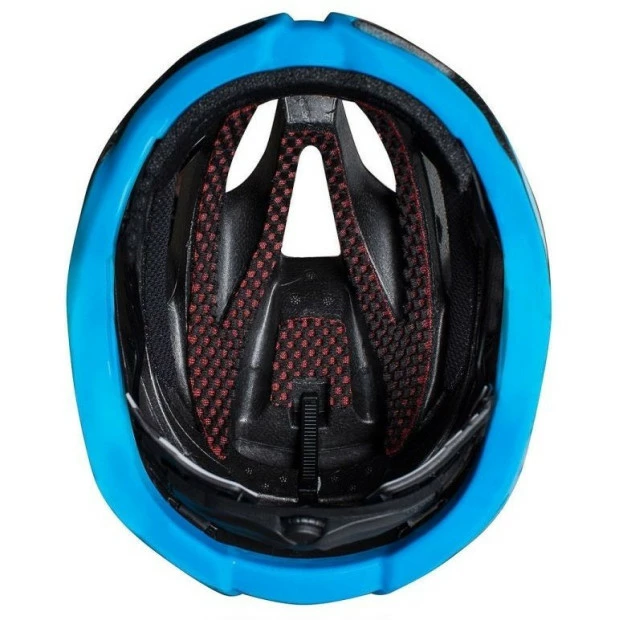Casque Route Kask Protone WG11 Rouge 5 Casque Route Kask Protone WG11 Rouge – Image 3