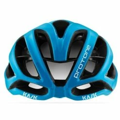 Casque Route Kask Protone WG11 Rouge 9 Casque Route Kask Protone WG11 Rouge -Fizik Soldes casque route kask protone wg11 rouge 3