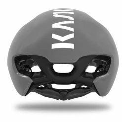 Casque Route Kask Utopia WG11 Noir/Blanc 11 Casque Route Kask Utopia WG11 Noir/Blanc -Fizik Soldes casque route kask utopia noir blanc 3