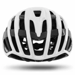 Casque Route Kask Valegro Noir 11 Casque Route Kask Valegro Noir -Fizik Soldes casque route kask valegro noir 3