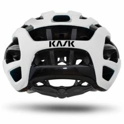 Casque Route Kask Valegro Noir 12 Casque Route Kask Valegro Noir -Fizik Soldes casque route kask valegro noir 4