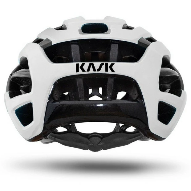 Casque Route Kask Valegro Noir 7 Casque Route Kask Valegro Noir – Image 5