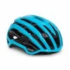 Casque Route Kask Valegro WG11 Bleu Clair -Fizik Soldes casque route kask valegro wg11 bleu clair