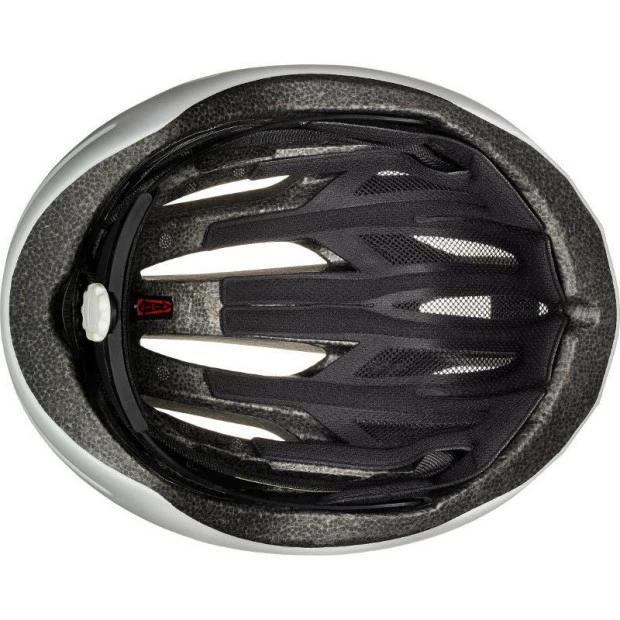 Casque Route Mavic Aksium Elite 378361 - Blanc/Noir 4 Casque Route Mavic Aksium Elite 378361 - Blanc/Noir – Image 2