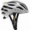 Casque Route Mavic Aksium Elite 378361 - Blanc/Noir -Fizik Soldes casque route mavic aksium elite 378361 blanc noir