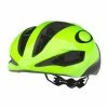 Casque Route Oakley ARO 5 - Retina Burn