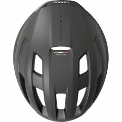 Casque Route/Gravel Abus PowerDome MIPS Noir Velvet -Fizik Soldes casque routegravel abus powerdome mips noir velvet 3