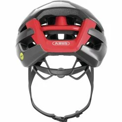 Casque Route/Gravel Abus PowerDome MIPS Titane 8 Casque Route/Gravel Abus PowerDome MIPS Titane -Fizik Soldes casque routegravel abus powerdome mips titane 2
