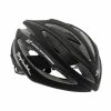 Casque Spiuk Adante - Noir -Fizik Soldes casque spiuk adante noir