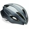 Casque Spiuk Korben - Anthracite/Argent