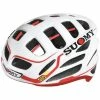 Casque Suomy Gun Wind - Team Cofidis