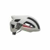 Casque Urge Papingo - Blanc