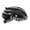 Casque Gravel Urge TourAir - Noir