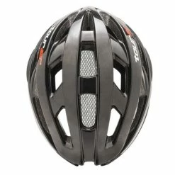 Casque Gravel Urge TourAir - Noir -Fizik Soldes casque urge tourair noir 4