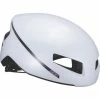 Casque Vélo BBB Tithon BHE-08 - Blanc