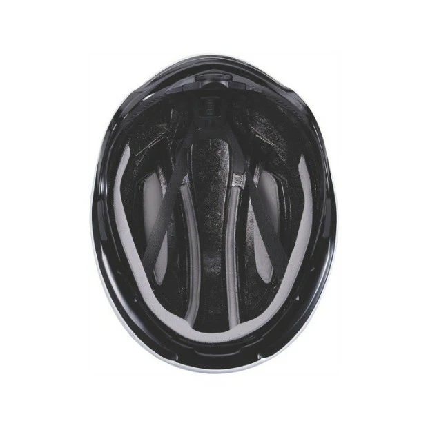Casque Vélo BBB Tithon BHE-08 - Blanc 5 Casque Vélo BBB Tithon BHE-08 - Blanc – Image 3