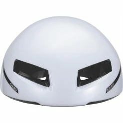 Casque Vélo BBB Tithon BHE-08 - Blanc 11 Casque Vélo BBB Tithon BHE-08 - Blanc -Fizik Soldes casque velo bbb tithon bhe 08 blanc 3