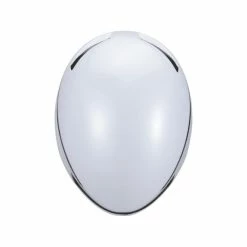 Casque Vélo BBB Tithon BHE-08 - Blanc 13 Casque Vélo BBB Tithon BHE-08 - Blanc -Fizik Soldes casque velo bbb tithon bhe 08 blanc 5