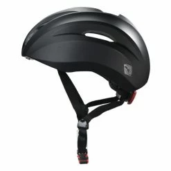 Casque Vélo Connecté Kenny Konnect -Fizik Soldes casque velo connecte kenny konnect 2