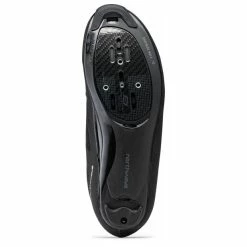 Chaussures De Route Northwave Extreme GT 4- Noir/Blanc 8 Chaussures De Route Northwave Extreme GT 4- Noir/Blanc -Fizik Soldes chaussures de route northwave extreme gt 4 noirblanc 1