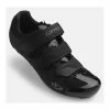 Chaussures Giro Techne - Noir -Fizik Soldes chaussures giro techne noir