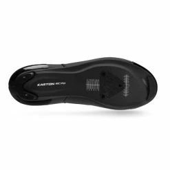 Chaussures Giro Trans Boa - Noir -Fizik Soldes chaussures giro trans boa noir 2