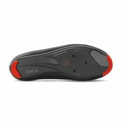 Chaussures Route Fizik Artica R5 - Noir/Rouge 7 Chaussures Route Fizik Artica R5 - Noir/Rouge -Fizik Soldes chaussures route fizik artica r5 noir rouge 2