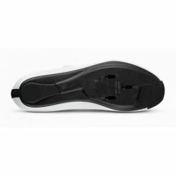 Chaussures Route Fizik Decos Carbon Blanc -Fizik Soldes chaussures route fizik decos carbon blanc 2