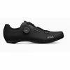 Chaussures Route Fizik Decos Carbon Noir 2 Chaussures Route Fizik Decos Carbon Noir -Fizik Soldes chaussures route fizik decos carbon noir