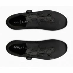 Chaussures Route Fizik Decos Carbon Noir 9 Chaussures Route Fizik Decos Carbon Noir -Fizik Soldes chaussures route fizik decos carbon noir 3