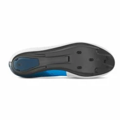 Chaussures Route Fizik Infinito R1 Movistar -Fizik Soldes chaussures route fizik infinito r1 movistar 2
