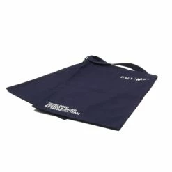 Chaussures Route Fizik Infinito R1 Movistar -Fizik Soldes chaussures route fizik infinito r1 movistar 3