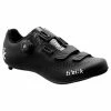 Chaussures Route Fizik R4B Uomo - Noir/Blanc Glossy -Fizik Soldes chaussures route fizik r4b uomo noir blanc glossy