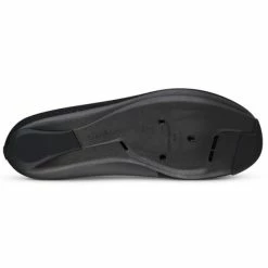 Chaussures Route Fizik Tempo Overcurve R4 Wide Noir -Fizik Soldes chaussures route fizik tempo overcurve r4 wide noir 2