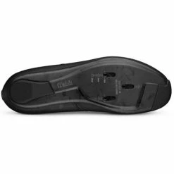 Chaussures Route Fizik Vento Infinito Carbon Noir 9 Chaussures Route Fizik Vento Infinito Carbon Noir -Fizik Soldes chaussures route fizik vento infinito carbon noir 2