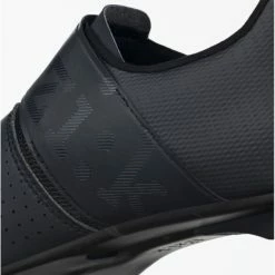Chaussures Route Fizik Vento Infinito Carbon Noir 10 Chaussures Route Fizik Vento Infinito Carbon Noir -Fizik Soldes chaussures route fizik vento infinito carbon noir 3