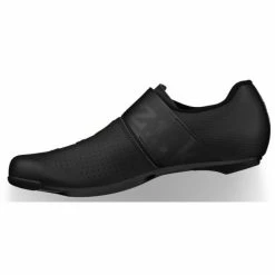 Chaussures Route Fizik Vento Infinito Carbon Noir 11 Chaussures Route Fizik Vento Infinito Carbon Noir -Fizik Soldes chaussures route fizik vento infinito carbon noir 4