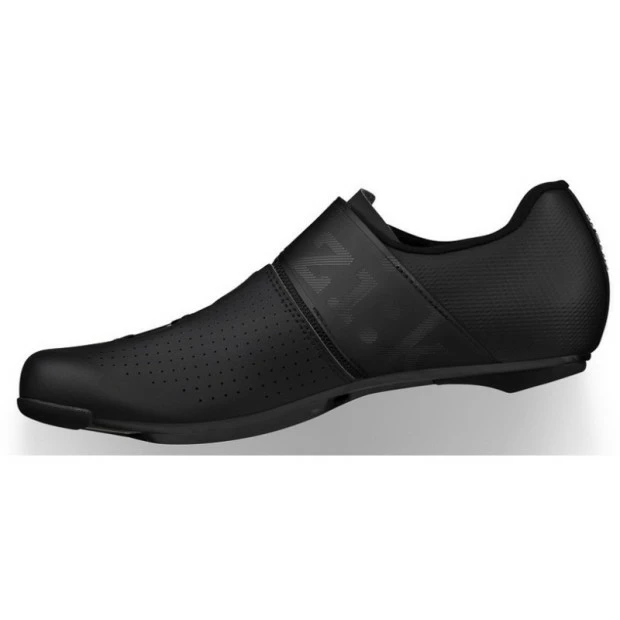 Chaussures Route Fizik Vento Infinito Carbon Noir 7 Chaussures Route Fizik Vento Infinito Carbon Noir – Image 5