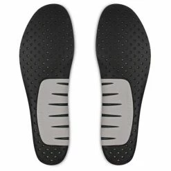 Chaussures Route Fizik Vento Stabilita Carbon Noir/Jaune -Fizik Soldes chaussures route fizik vento stabilita carbon noir jaune 5