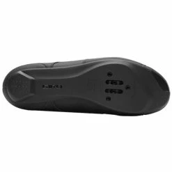Chaussures Route Giro Savix II Noir -Fizik Soldes chaussures route giro savix ii noir 2