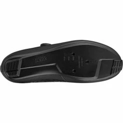 Chaussures Route Hiver Fizik Artica R5 GTX Noir -Fizik Soldes chaussures route hiver fizik artica r5 gtx noir 2