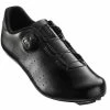 Chaussures Route Mavic Cosmic Boa - Noir -Fizik Soldes chaussures route mavic cosmic boa noir