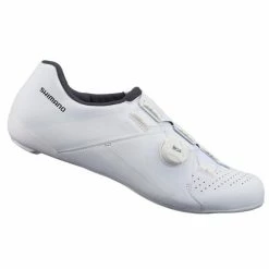 Chaussures Route Shimano RC3 (SH-RC300) Blanc