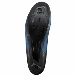 Chaussures Route Shimano RC5 (SH-RC502) Bleu 7 Chaussures Route Shimano RC5 (SH-RC502) Bleu -Fizik Soldes chaussures route shimano rc5 sh rc502 bleu 2