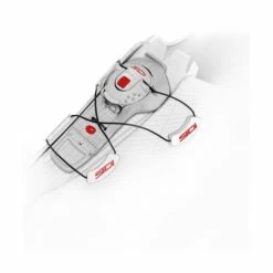 Chaussures Route Sidi Sixty Noir -Fizik Soldes chaussures route sidi sixty noir 3