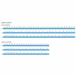 Chaussures Shimano RC5 - Bleu -Fizik Soldes chaussures shimano rc5 bleu 3