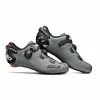 Chaussures Sidi Wire 2 Carbon Gris Mat/Noir