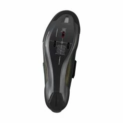 Chaussures Triathlon Shimano TR901 Perle Noire -Fizik Soldes chaussures triathlon shimano tr901 perle noire 3